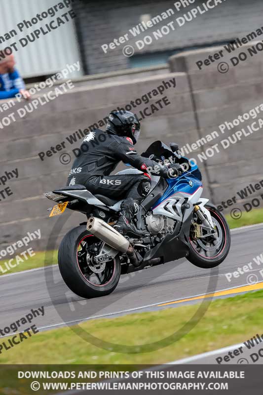 PJ Motorsport 2019;anglesey no limits trackday;anglesey photographs;anglesey trackday photographs;enduro digital images;event digital images;eventdigitalimages;no limits trackdays;peter wileman photography;racing digital images;trac mon;trackday digital images;trackday photos;ty croes